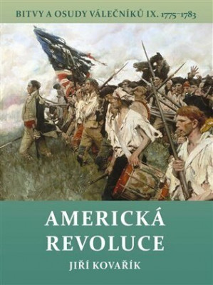 americka-revoluce-9788074974267_5.jpg
