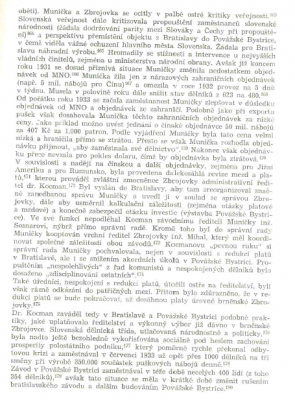 Str. 14.png