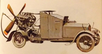 sizaire-berwick-blindado-1915-worst-weapons-1.jpg