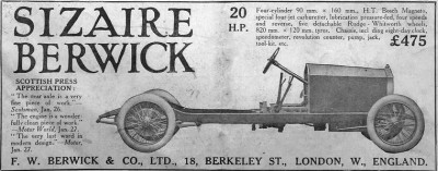 sizaire-berwick-blindado-1915-worst-weapons-7.jpg