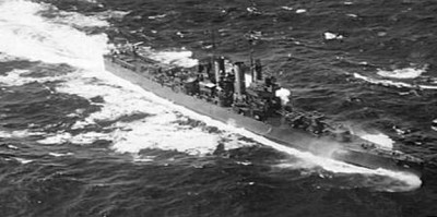 USS_Helena_(CL-50)_underway_in_March_1943.jpg