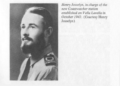 Henry Josselyn.jpg