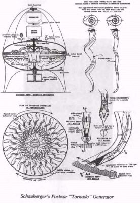 CsOpjGSWAAA51d1.jpg