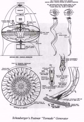 CsOpjGSWAAA51d1.jpg