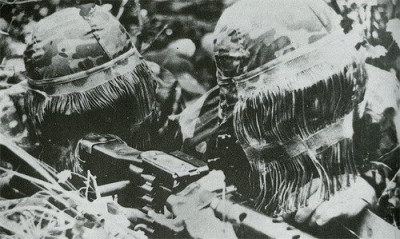 waffen ss-01.jpg