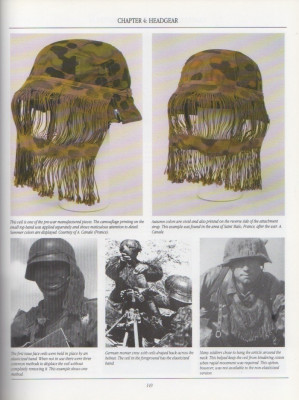 waffen-ss_camo-face-mask1.jpg