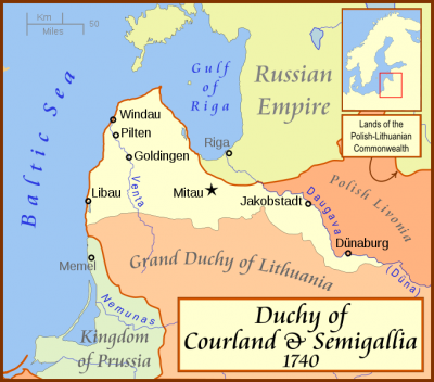 681px-Duchy_of_Courland__Semigallia_1740.svg_.png