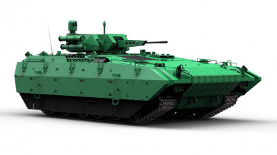 heavy_ifv_berserk_av_30_by_densq_dbk4lkq-pre.jpg