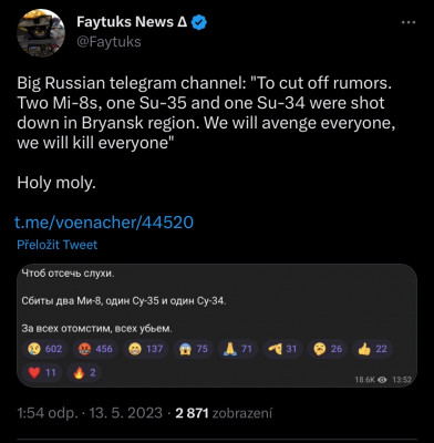 EB454F8C-F381-47A5-BDB6-64762CB3AE5B.jpeg