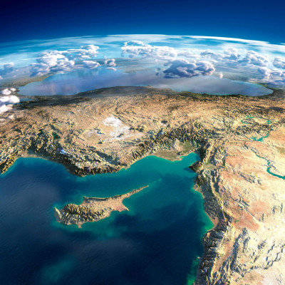 north-cyprus-map-sea.jpg