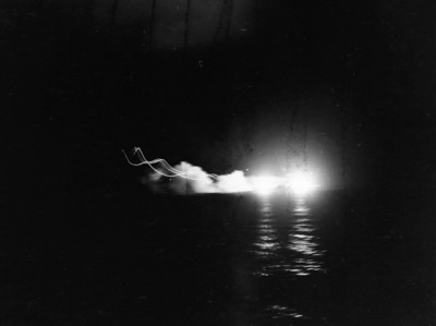 USS_St._Louis_(CL-49)_and_other_ships_firing_during_the_Battle_of_Kolombangara,_13_July_1943_(80-G-342767).jpg