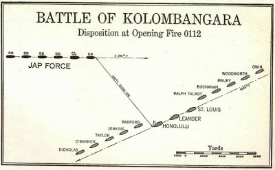 Kolombangara 1574767913656.jpg