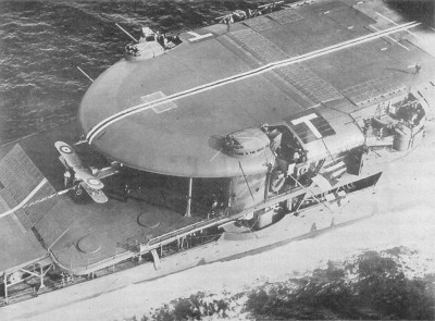 HMS Furious.jpg