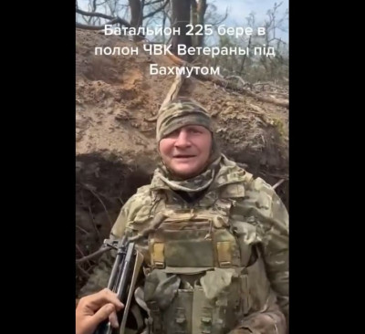 Výstrzzztřižek.JPG