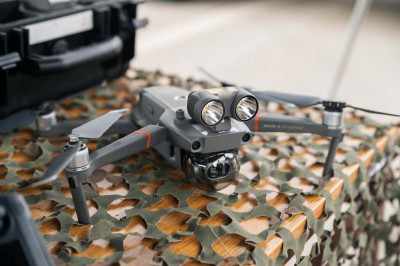 dron.jpg