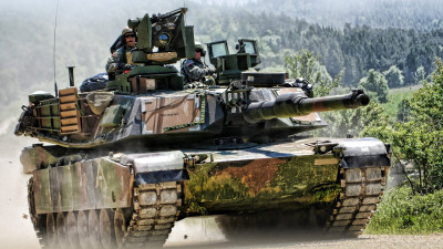 new-Abrams-background-scaled-e1661443169960.jpg