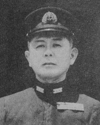 Japanese navy officer Matsuji_Ijuin.jpg