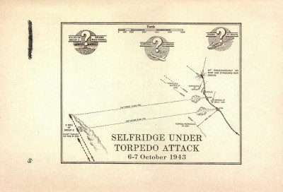 Selfridge attack.jpg