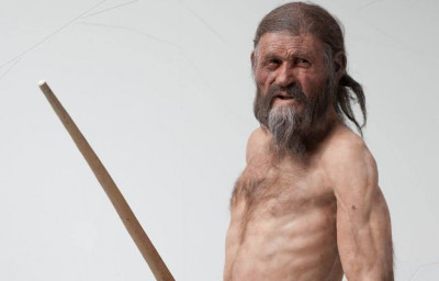 __opt__aboutcom__coeus__resources__content_migration__mnn__images__2016__08__otzi-the-iceman-050c7de214234808a6f4cc1f0f7813e0.jpg