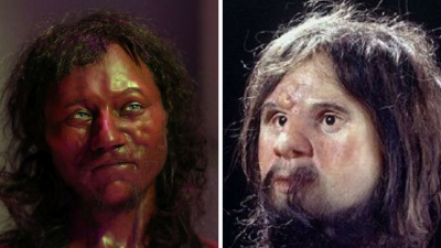 Cheddar-Man.png