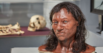 cheddar-man-head-with-skeleton-in-background-full-width.jpg