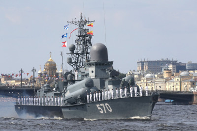 karakurt-class-corvette-sovetsk.jpg