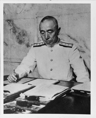 Admiral Koga.jpg