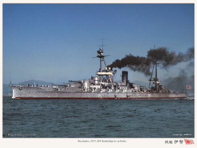 IJN-Ise-1917.jpg