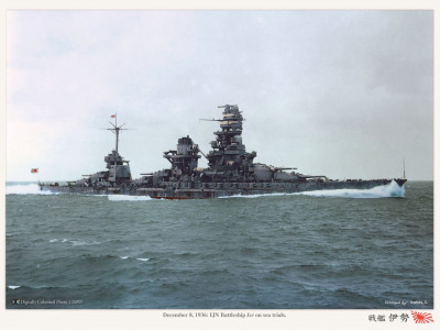 IJN-Ise-1936.jpg