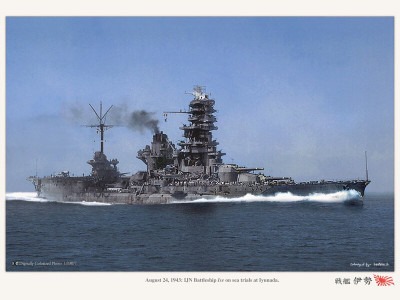 IJN-Ise-1943.jpg