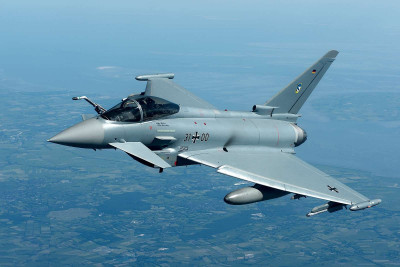 a-german-eurofighter-typhoon-participates-in-a-nato-f5d709-1600.jpg