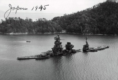 IJN-Hyuga-1945.jpg