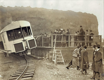 brennman-gyro-monorail-05.jpg