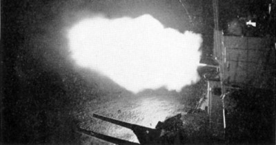 USS Montpelier firing at Empress Augusta_Bay.jpg