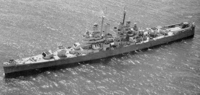 USS Montpelier in 1945.jpg