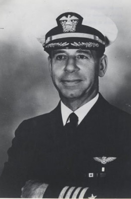 Admiral Sherman.jpg