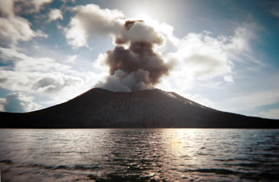 Rabaul3.jpg