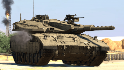 800px-ArtImage_Merkava_Mk.3D_(USA).png