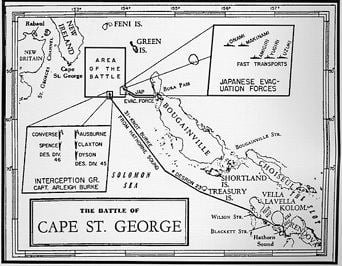 battle-of-cape-st-george-42a9097c-209e-416f-85af-f308d2aa42e-resize-750.jpeg