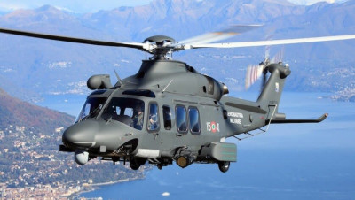 aw139-helicopter-leonardo-dc_lmddts.jpg