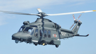 Italian_Helicopter_HH139,_Trident_Juncture_15_(cropped).jpg