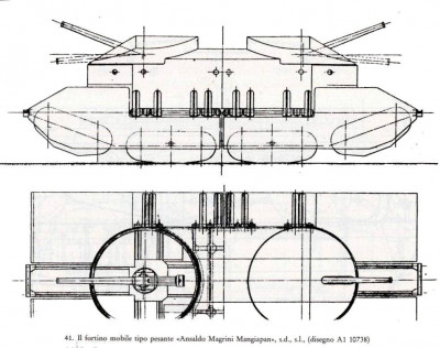 1481220217_magrini.jpg