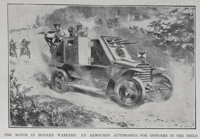 ac_opel_1909_1.jpg