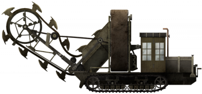 A7V_Shutzengrabengagger_LMG_trench_digger-1-1.png