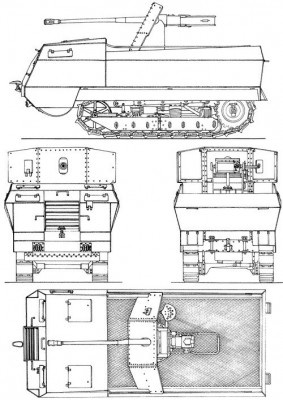 5cm_kwk_l_42_auf_selbsfahrlafette_caterpillar_schneider_cd_f-71873.jpg