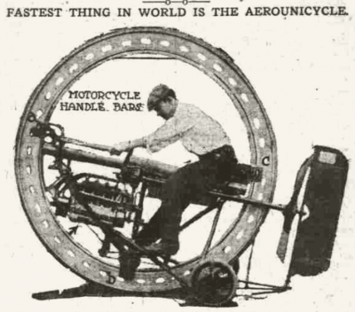 aerounicycle3_daybook_jul20_1912.png