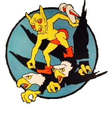 339_Fighter_Sq_emblem.png