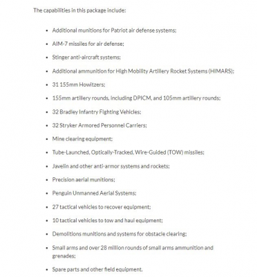 5A2009AB-8CB1-48A5-9E74-1232BA3037F1.png