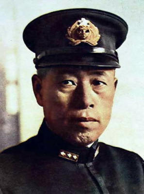 yamamoto-isoroku.jpg