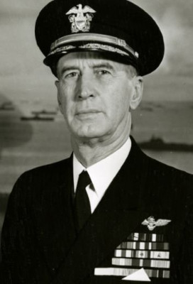 admiral Ernest J. King_12.jpg